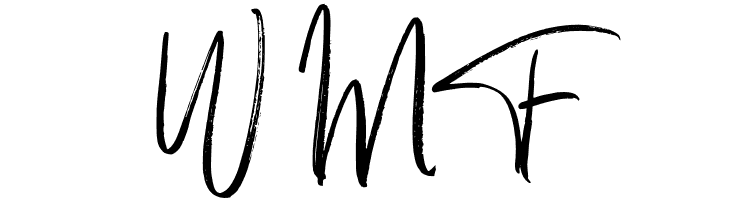 Fantastico  Free Fonts Download