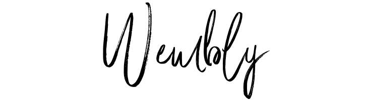 Fantastico  Free Fonts Download