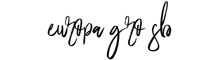 Fantastico  Free Fonts Download