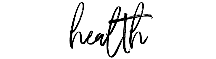 Fantastico  Free Fonts Download