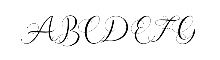 Andieny  Free Fonts Download