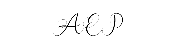 Andieny  Free Fonts Download
