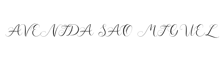 Andieny  Free Fonts Download