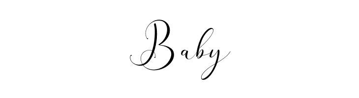 Andieny  Free Fonts Download