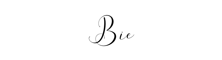 Andieny  Free Fonts Download