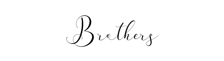 Andieny  Free Fonts Download