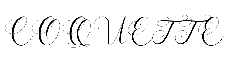 Andieny  Free Fonts Download