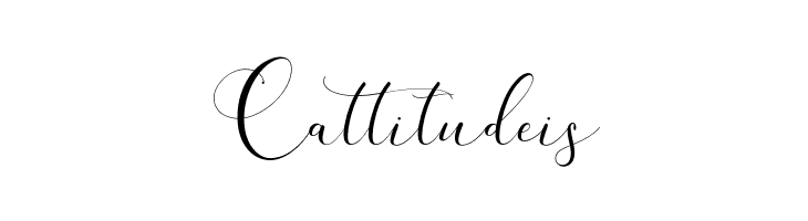 Andieny  Free Fonts Download