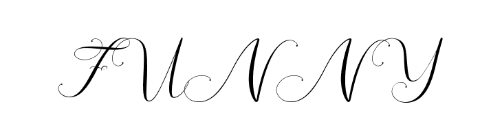 Andieny  Free Fonts Download