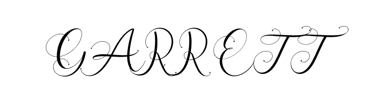 Andieny  Free Fonts Download