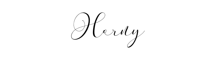 Andieny  Free Fonts Download