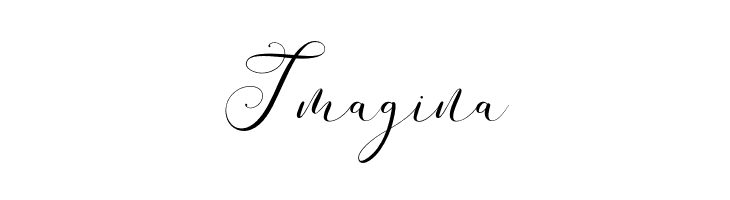 Andieny  Free Fonts Download