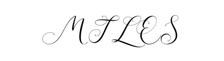 Andieny  Free Fonts Download