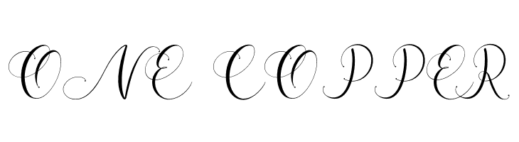 Andieny  Free Fonts Download