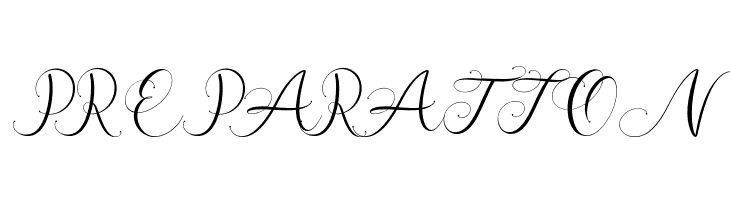 Andieny  Free Fonts Download