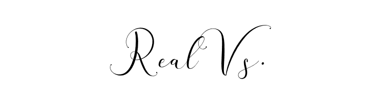 Andieny  Free Fonts Download