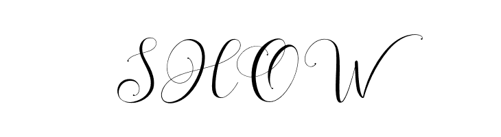 Andieny  Free Fonts Download