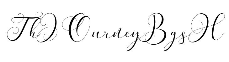 Andieny  Free Fonts Download