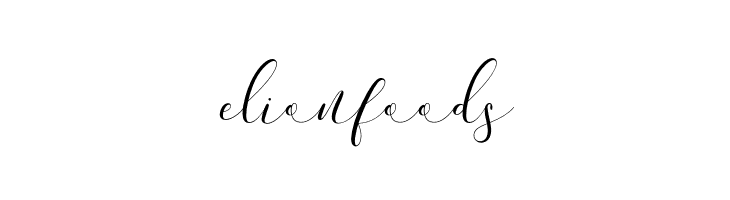 Andieny  Free Fonts Download