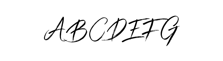 Connoisseurs  Free Fonts Download