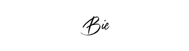 Connoisseurs  Free Fonts Download