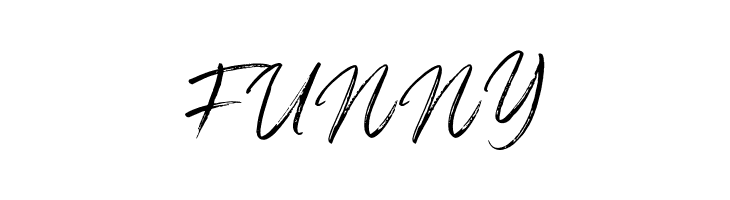 Connoisseurs  Free Fonts Download