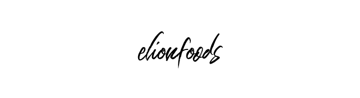 Connoisseurs  Free Fonts Download