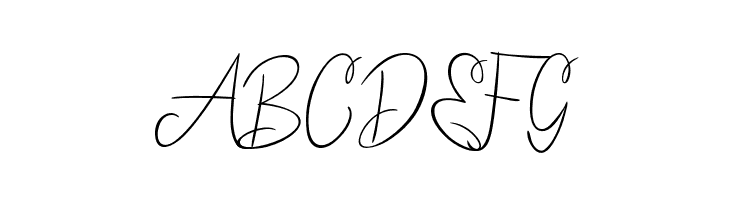 Bammantoe  Free Fonts Download