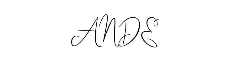 Bammantoe  Free Fonts Download