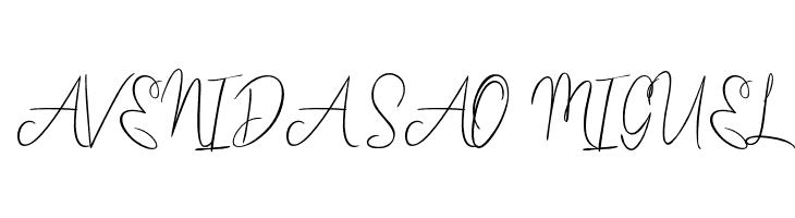 Bammantoe  Free Fonts Download