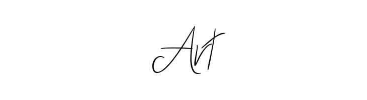 Bammantoe  Free Fonts Download