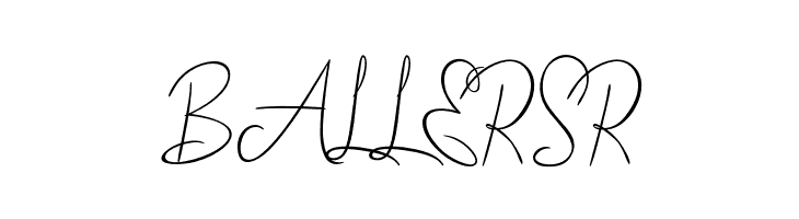 Bammantoe  Free Fonts Download