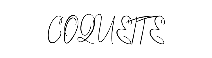 Bammantoe  Free Fonts Download