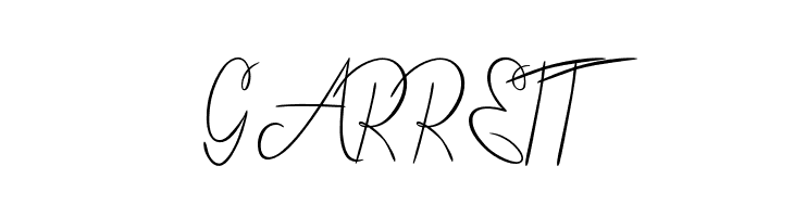 Bammantoe  Free Fonts Download