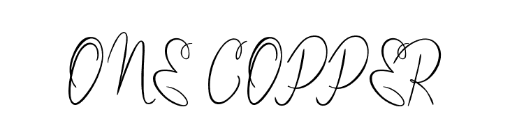 Bammantoe  Free Fonts Download