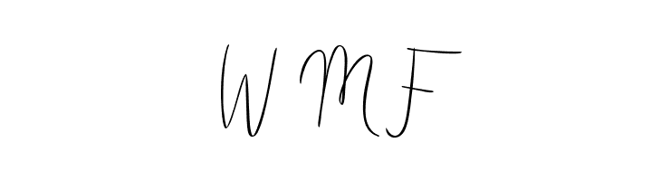 Bammantoe  Free Fonts Download