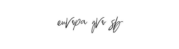 Bammantoe  Free Fonts Download