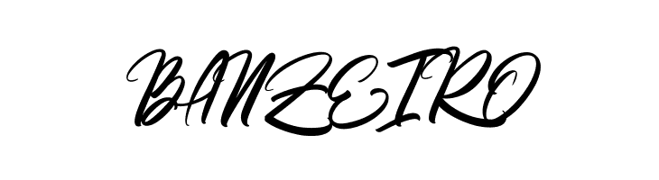 Rommantis  Free Fonts Download