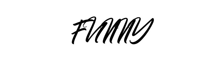 Rommantis  Free Fonts Download