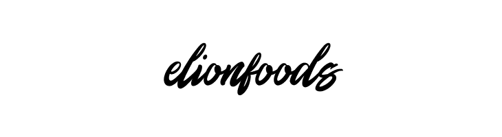 Rommantis  Free Fonts Download