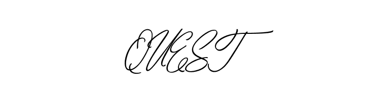 elaineighteen  Free Fonts Download