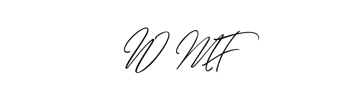 elaineighteen  Free Fonts Download