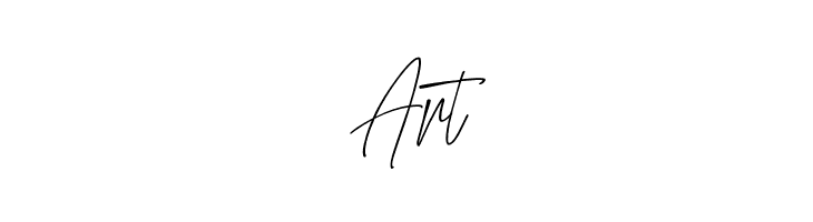 theraphiest  Free Fonts Download