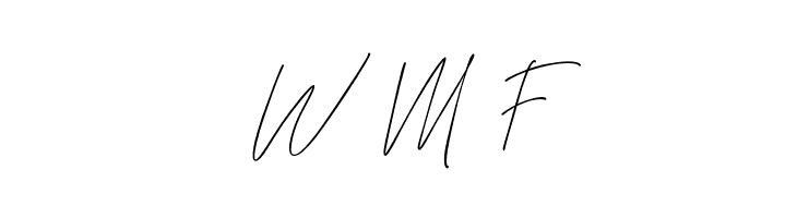 theraphiest  Free Fonts Download