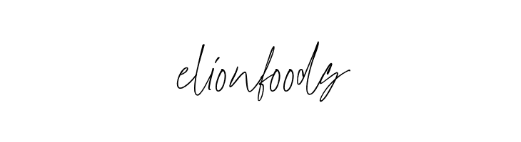 theraphiest  Free Fonts Download
