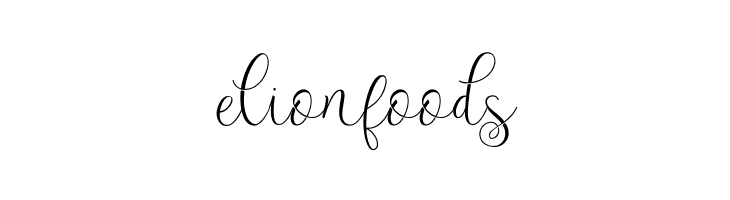 Vaelarmoster  Free Fonts Download