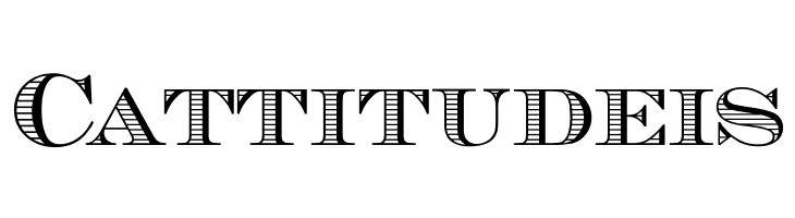 EcuyerDAX  Free Fonts Download