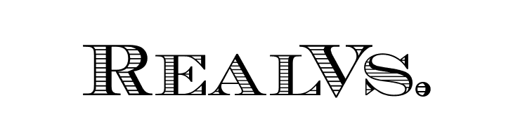 EcuyerDAX  Free Fonts Download