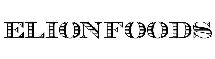 EcuyerDAX  Free Fonts Download