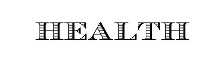 EcuyerDAX  Free Fonts Download